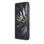 Nillkin Frosted shield Prop Camera protective cover case for Oneplus Open, Oppo Find N3 order from official NILLKIN store